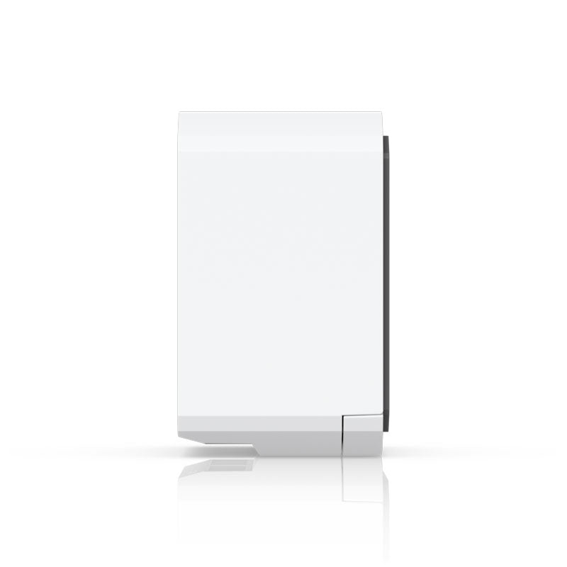 USL-Relay-US Ubiquiti Compact SuperLink Relay (US Version)