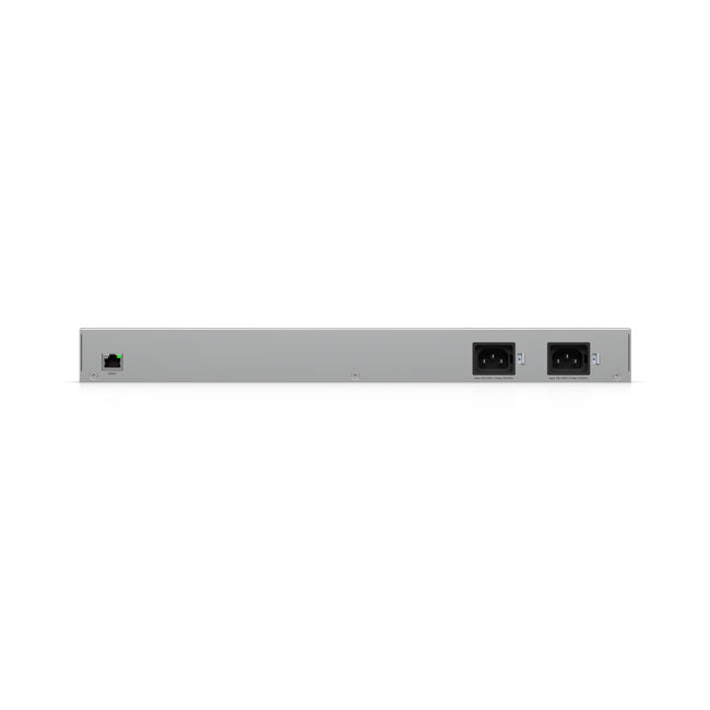 USW-WAN Ubiquiti UniFi WAN Switch 10G SFP+ High Availability (2)