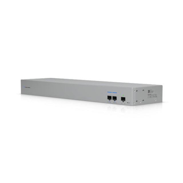 USW-WAN Ubiquiti WAN Switch By Ubiquiti - Buy Now - NZ $581.14 At The Tech Geeks New Zealand