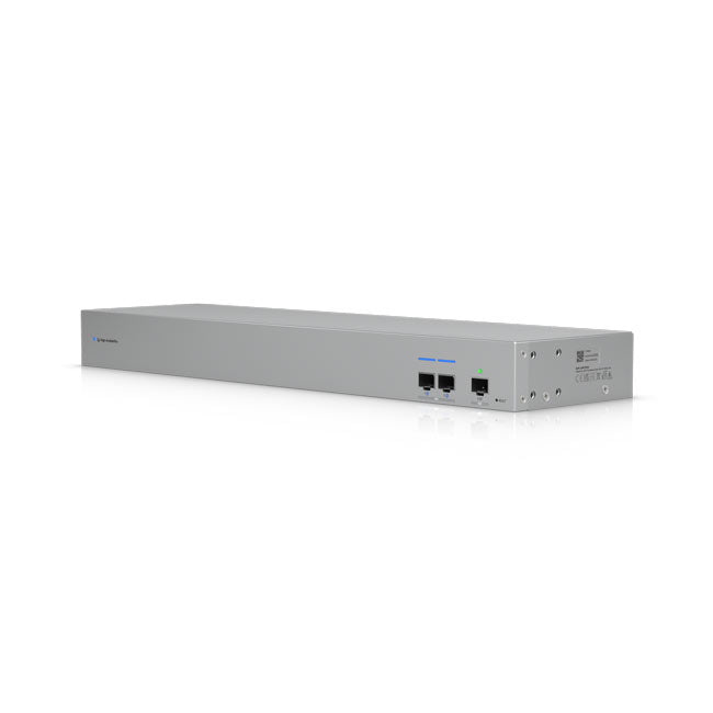 USW-WAN Ubiquiti UniFi WAN Switch 10G SFP+ High Availability