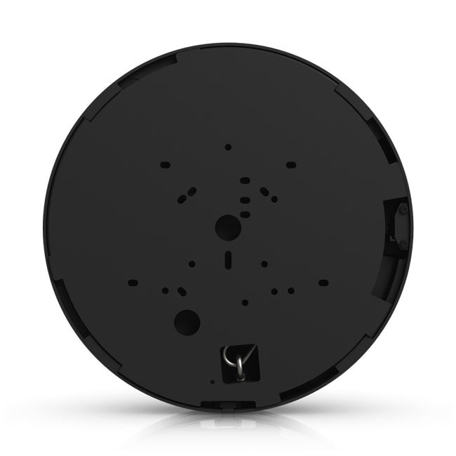 UVC-AI-MS-4-B Ubiquiti UniFi Protect AI Multi Sensor 4 Camera (Black) By Ubiquiti - Buy Now - NZ $4968 At The Tech Geeks New Zealand