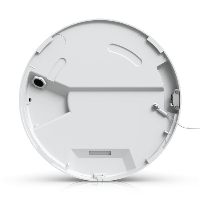 UVC-AI-MS-4-W Ubiquiti UniFi Protect AI Multi Sensor 4 Camera (White) By Ubiquiti - Buy Now - NZ $4968 At The Tech Geeks New Zealand