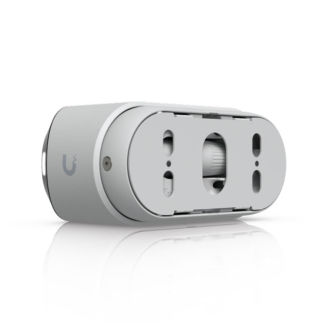 UVC-G6-180-W Ubiquiti UniFi Protect G6 180° Panoramic AI Camera (White) (10)