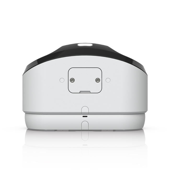 UVC-G6-180-W Ubiquiti UniFi Protect G6 180° Panoramic AI Camera (White) (8)