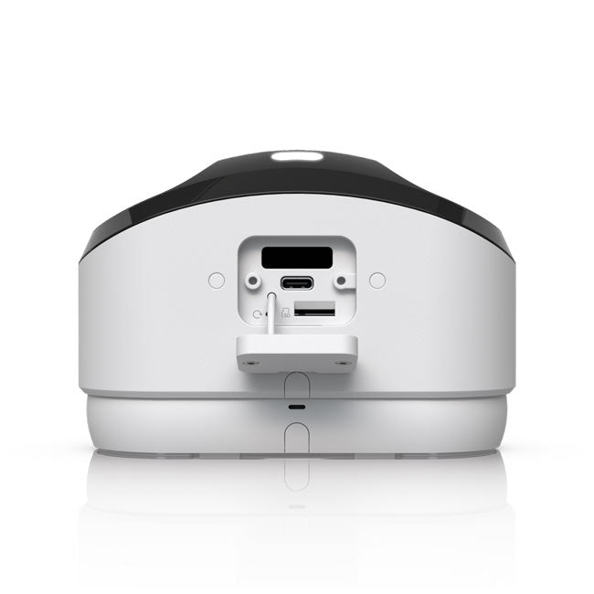 UVC-G6-180-W Ubiquiti UniFi Protect G6 180° Panoramic AI Camera (White) (7)