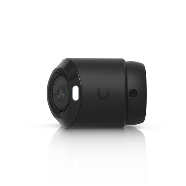 UVC-G6-180 Ubiquiti UniFi Protect G6 180° Panoramic AI Camera (Black) (5)