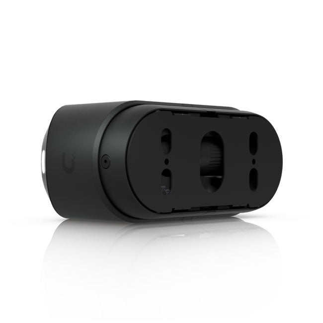 UVC-G6-180 Ubiquiti UniFi Protect G6 180° Panoramic AI Camera (Black) (9)