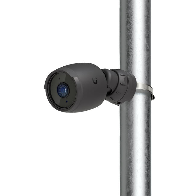 UVC-G6-Bullet Ubiquiti UniFi Protect Camera G6 Bullet (Black) (2)
