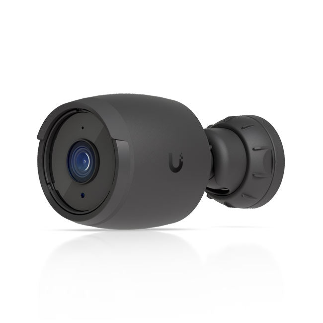 UVC-G6-Bullet Ubiquiti UniFi Protect Camera G6 Bullet (Black)