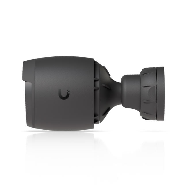UVC-G6-Bullet Ubiquiti UniFi Protect Camera G6 Bullet (Black) (3)
