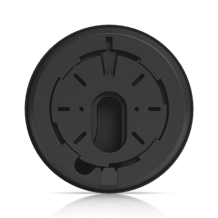UVC-G6-Dome-B Ubiquiti UniFi Protect Camera G6 Dome (Black) By Ubiquiti - Buy Now - NZ $681.32 At The Tech Geeks New Zealand