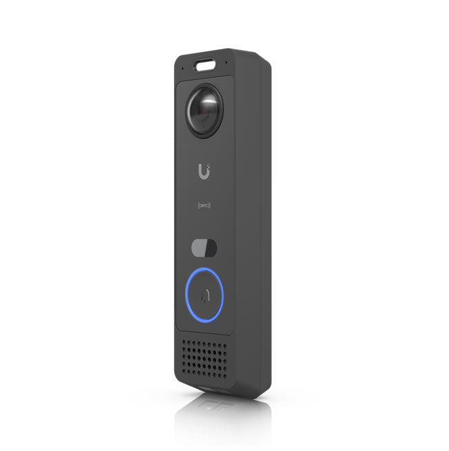 UVC-G6-Entry Ubiquiti UniFi Protect G6 Doorbell (2)