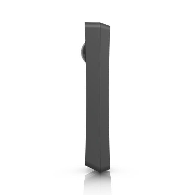 UVC-G6-Entry Ubiquiti UniFi Protect G6 Doorbell (4)