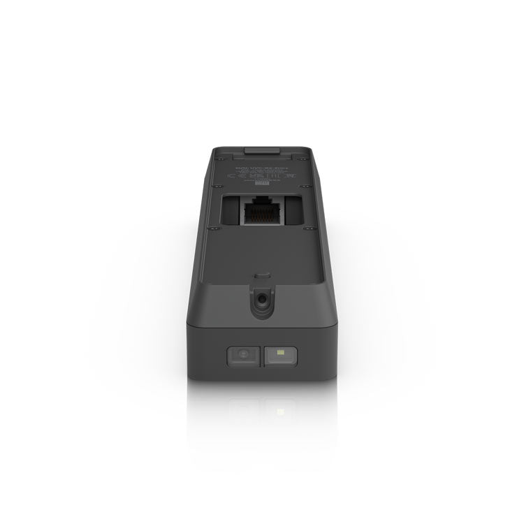 UVC-G6-Entry Ubiquiti UniFi Protect G6 Doorbell (6)