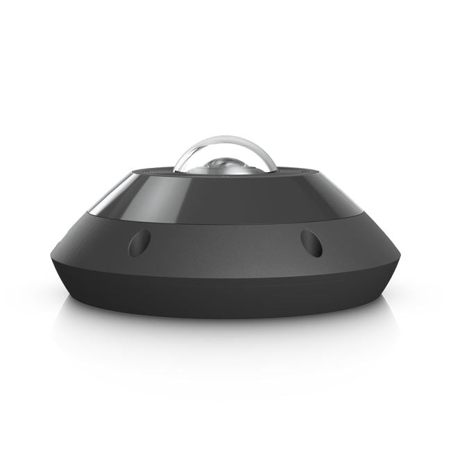 UVC-G6-Pro-360-B Ubiquiti UniFi Protect Camera G6 Pro 360 (Black) (7)