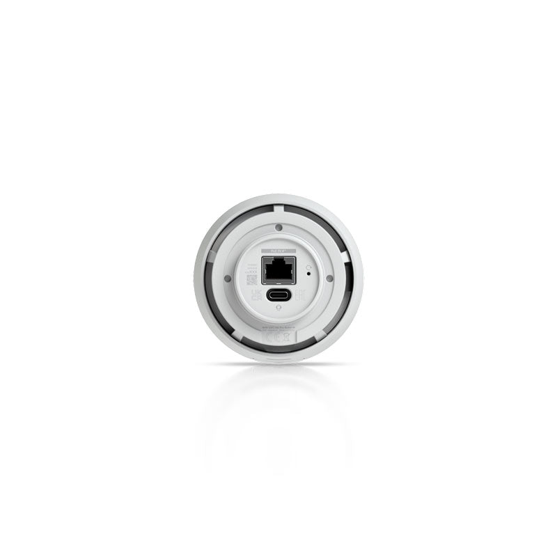 UVC-G6-Pro-Bullet-W Ubiquiti UniFi Protect G6 Pro Bullet (White) (3)