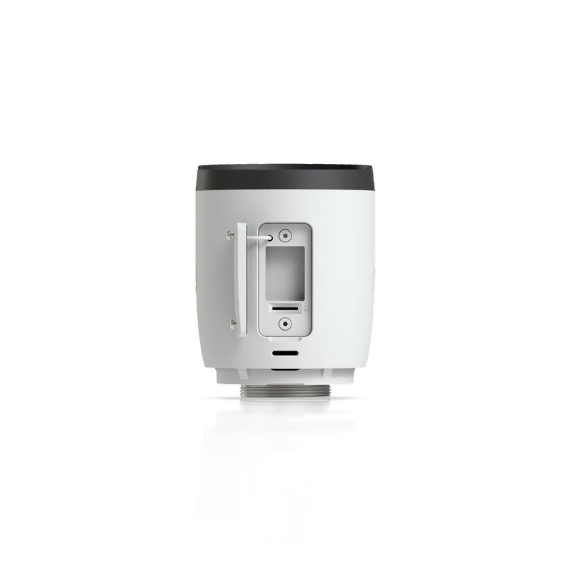 UVC-G6-Pro-Bullet-W Ubiquiti UniFi Protect G6 Pro Bullet (White) By Ubiquiti - Buy Now - NZ $1145.99 At The Tech Geeks New Zealand