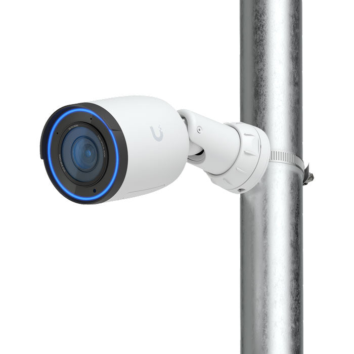 UVC-G6-Pro-Bullet-W Ubiquiti UniFi Protect G6 Pro Bullet (White) (6)