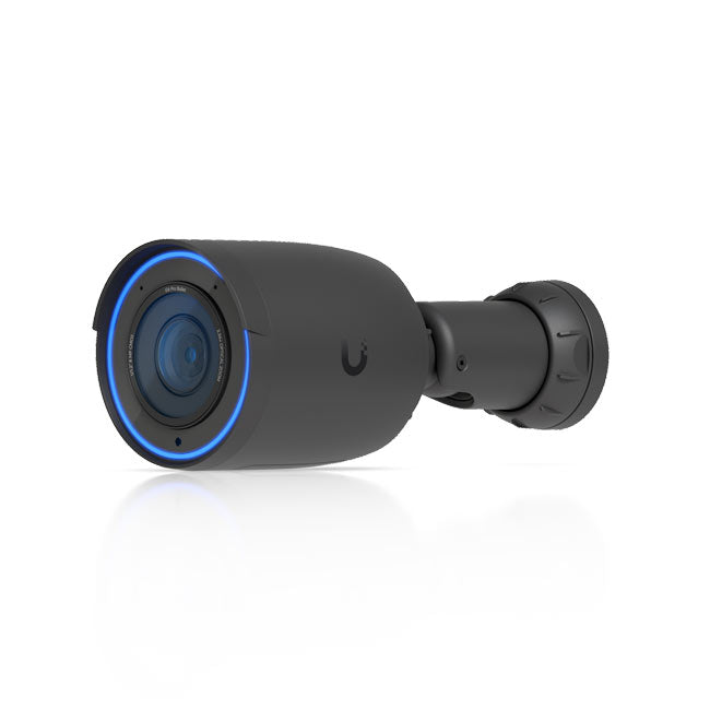 UVC-G6-Pro-Bullet-B Ubiquiti UniFi Protect G6 Pro Bullet (Black)