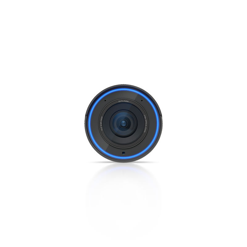UVC-G6-Pro-Bullet-B Ubiquiti UniFi Protect G6 Pro Bullet (Black) (4)