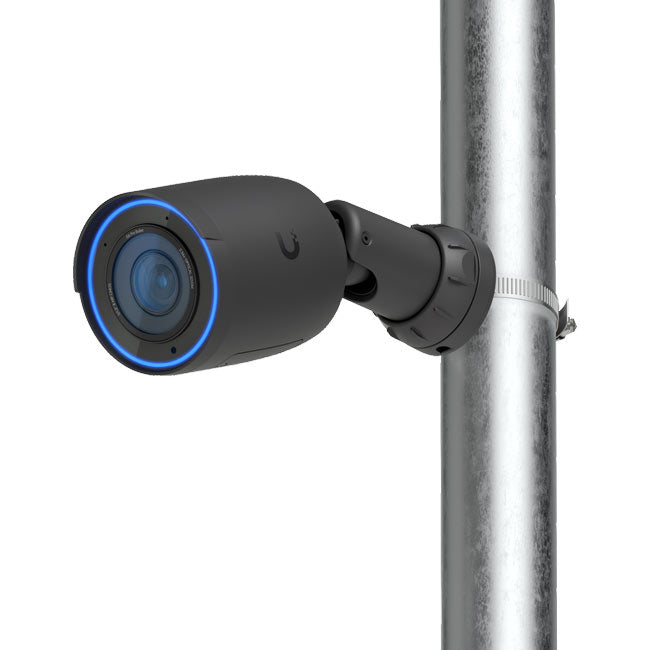 UVC-G6-Pro-Bullet-B Ubiquiti UniFi Protect G6 Pro Bullet (Black) (5)
