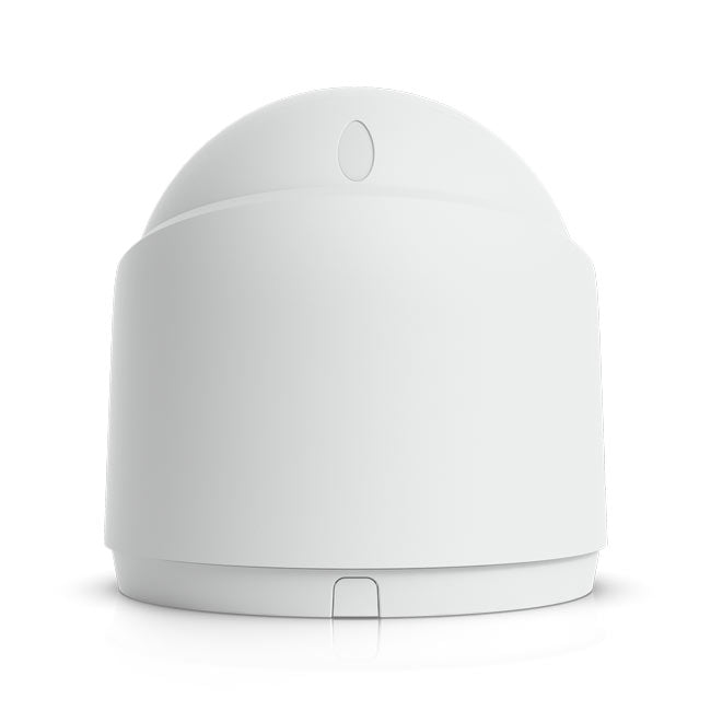 UVC-G6-Pro-Turret-W – Ubiquiti UniFi G6 Pro Turret 4K AI PoE+ Camera (White) (4)