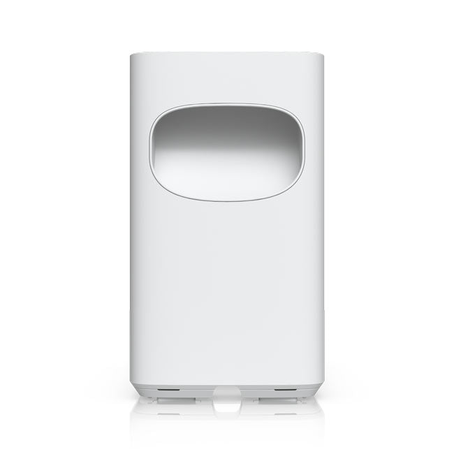 UNAS-4-W Ubiquiti UniFi UNAS 4 (White) (5)