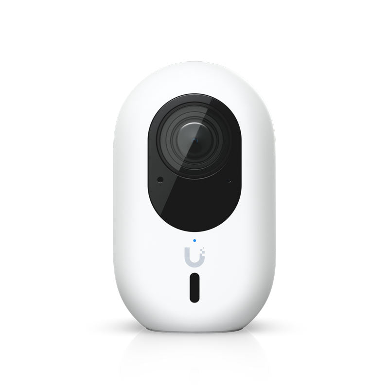 UVC-G6-INS Ubiquiti Unifi G6 Instant