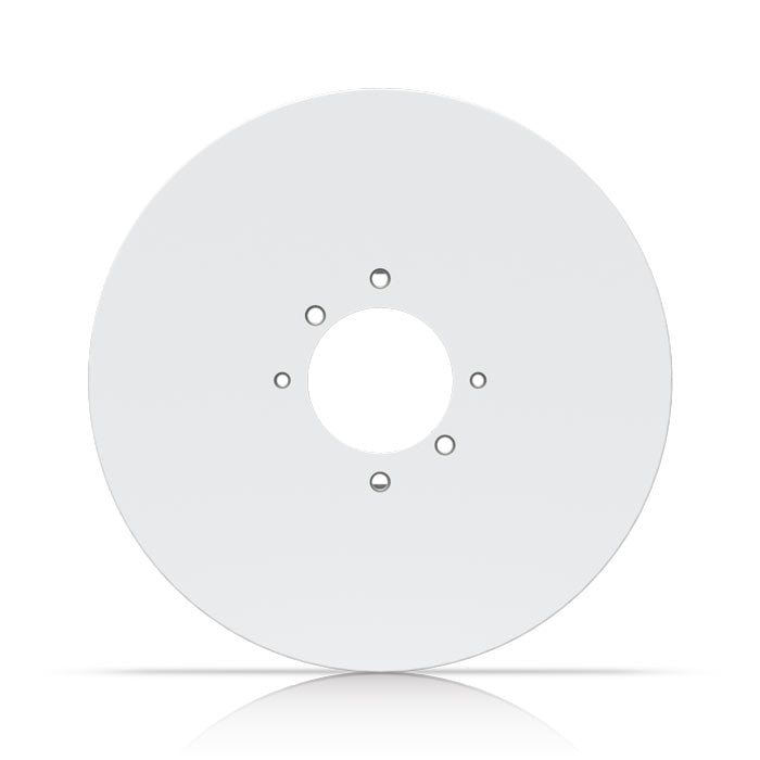 UACC-GB-Plate Ubiquiti Gang Box Mounting Plate (5)