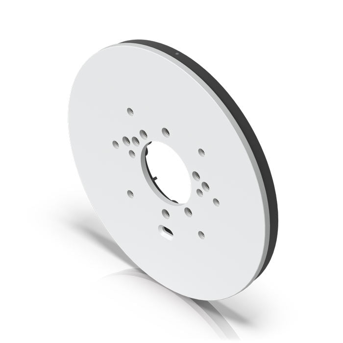 UACC-GB-Plate Ubiquiti Gang Box Mounting Plate (11)