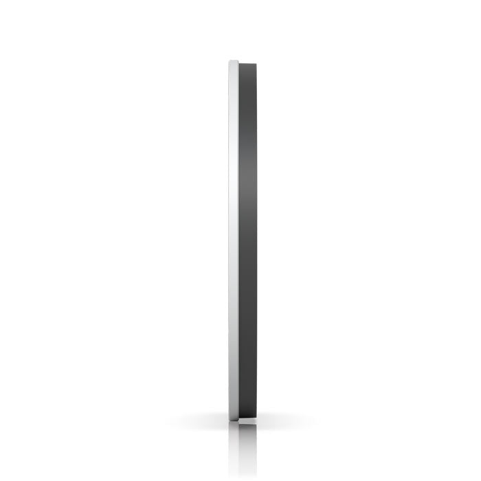 UACC-GB-Plate Ubiquiti Gang Box Mounting Plate (15)