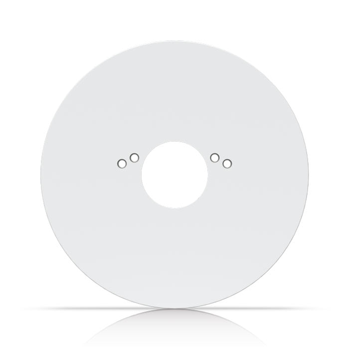 UACC-GB-Plate Ubiquiti Gang Box Mounting Plate (10)