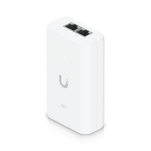 UACC-PoE++-10G Ubiquiti UniFi 10G PoE++ Adapter (60W) (3)
