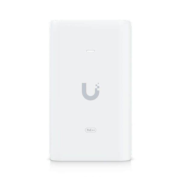 UACC-PoE++-10G Ubiquiti UniFi 10G PoE++ Adapter (60W)