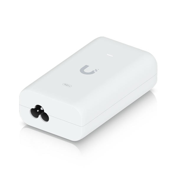 UACC-PoE++-10G Ubiquiti UniFi 10G PoE++ Adapter (60W) (4)