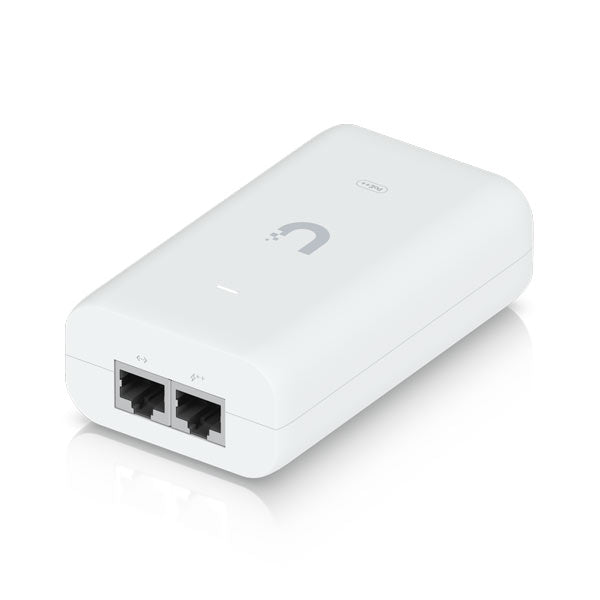 UACC-PoE++-10G Ubiquiti UniFi 10G PoE++ Adapter (60W) (2)