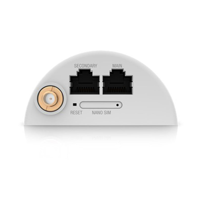 U-LTE-Pro Ubiquiti UniFi LTE Pro (4)