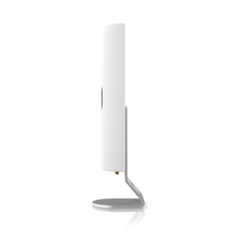 U-LTE-Pro Ubiquiti UniFi LTE Pro (3)
