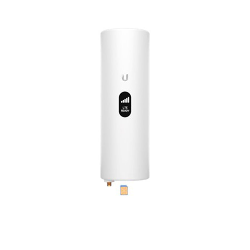 U-LTE-Pro Ubiquiti UniFi LTE Pro (5)