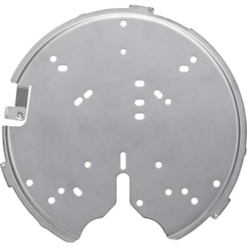 U-PRO-MP Ubiquiti AP Professional Mounting System (2)