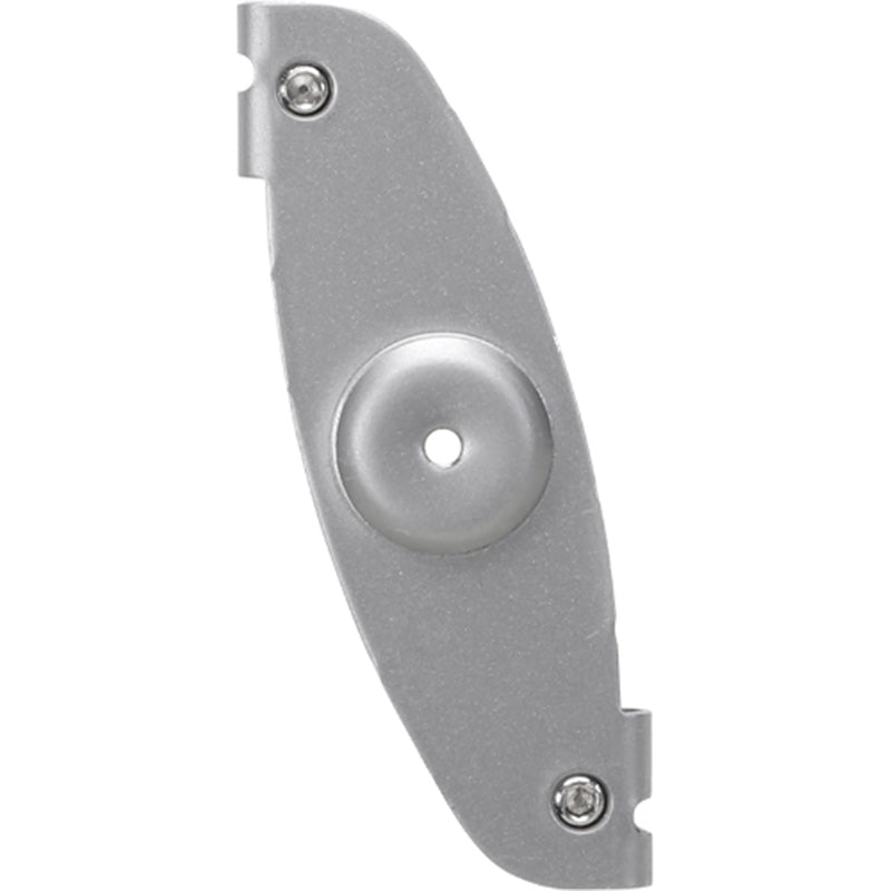 U-PRO-MP Ubiquiti AP Professional Mounting System (3)