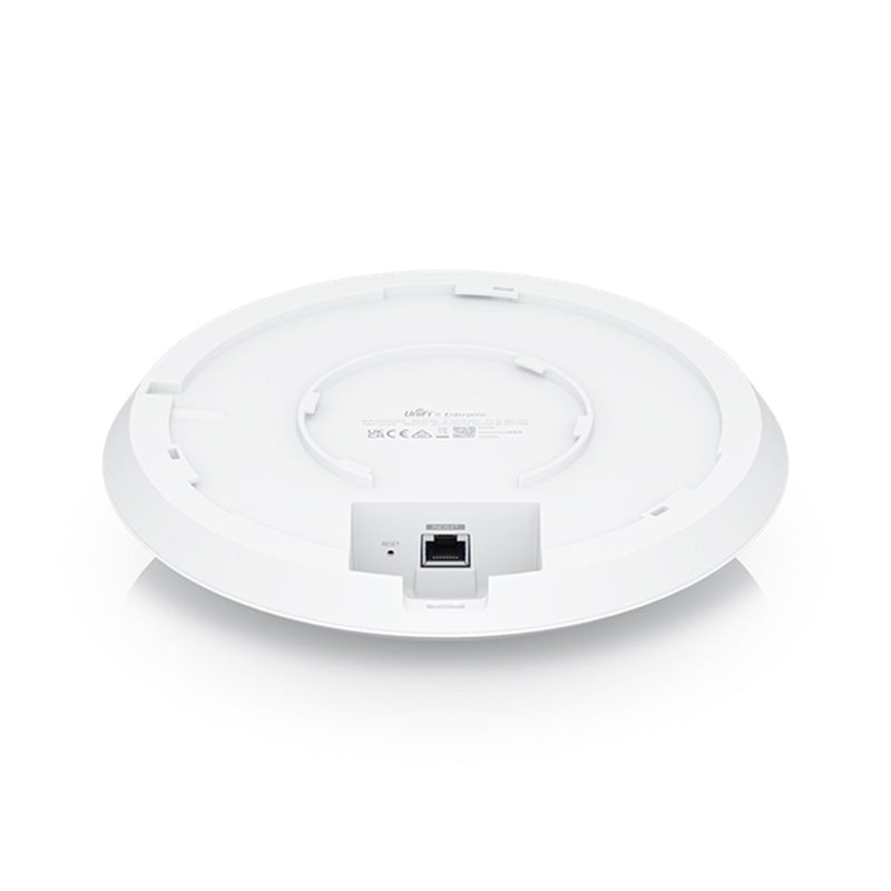 U6-Enterprise Ubiquiti UniFi6 Enterprise AP (4)