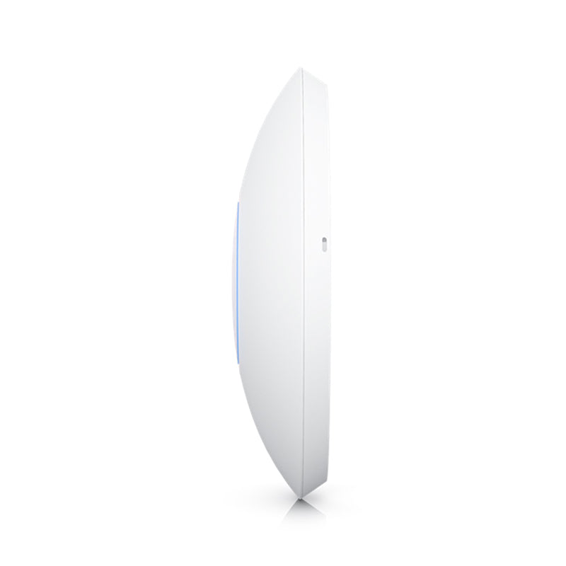 U6-Enterprise Ubiquiti UniFi6 Enterprise AP (3)