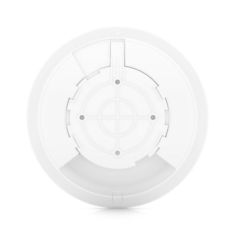 U6-Lite Ubiquiti UniFi6 AP Lite (no PoE injector) By Ubiquiti - Buy Now - NZ $254.56 At The Tech Geeks New Zealand