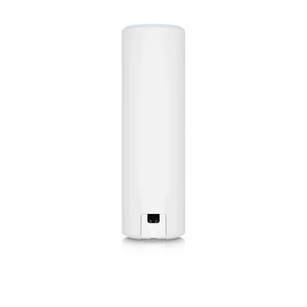 U6-Mesh Ubiquiti UniFi6 Mesh AP By Ubiquiti - Buy Now - NZ $430.75 At The Tech Geeks New Zealand