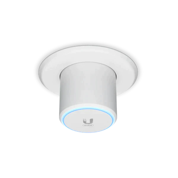 U6-Mesh Ubiquiti UniFi6 Mesh AP (2)