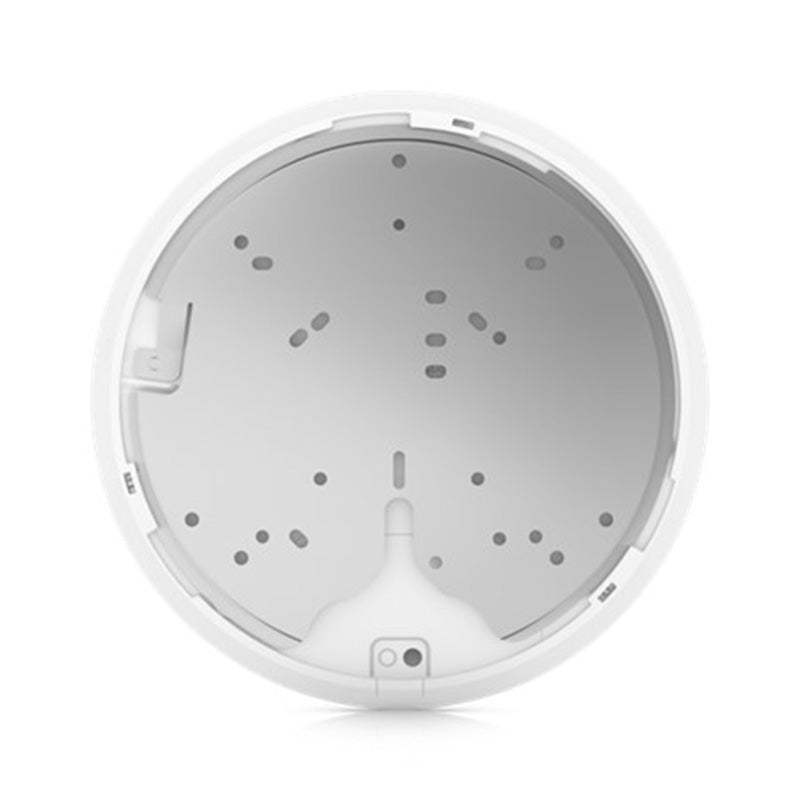U6-Pro Ubiquiti UniFi6 Pro AP (no PoE injector) By Ubiquiti - Buy Now - NZ $378.19 At The Tech Geeks New Zealand