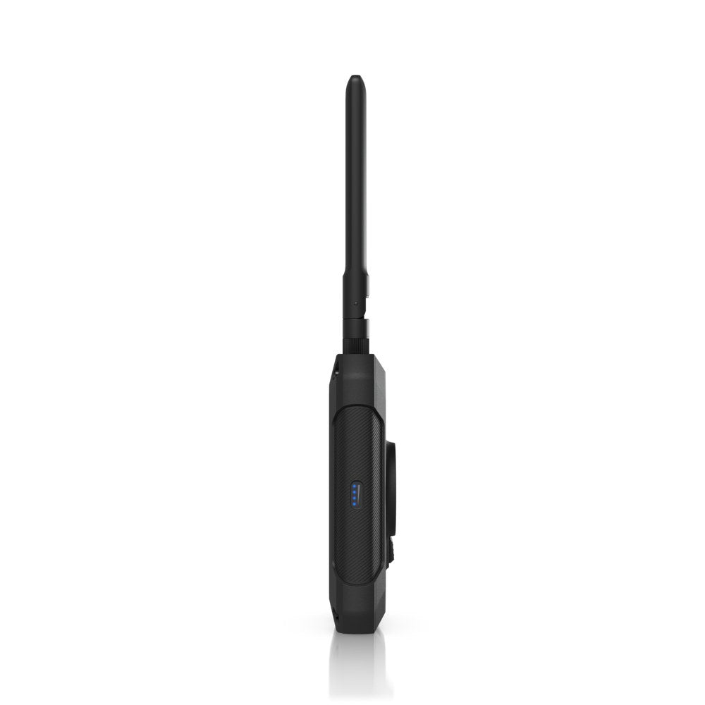 U7-Industrial - Ubiquiti Access Point U7 Industrial