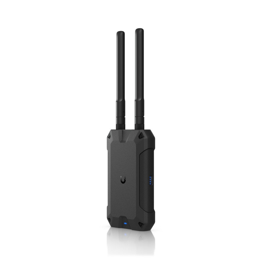 U7-Industrial - Ubiquiti Access Point U7 Industrial