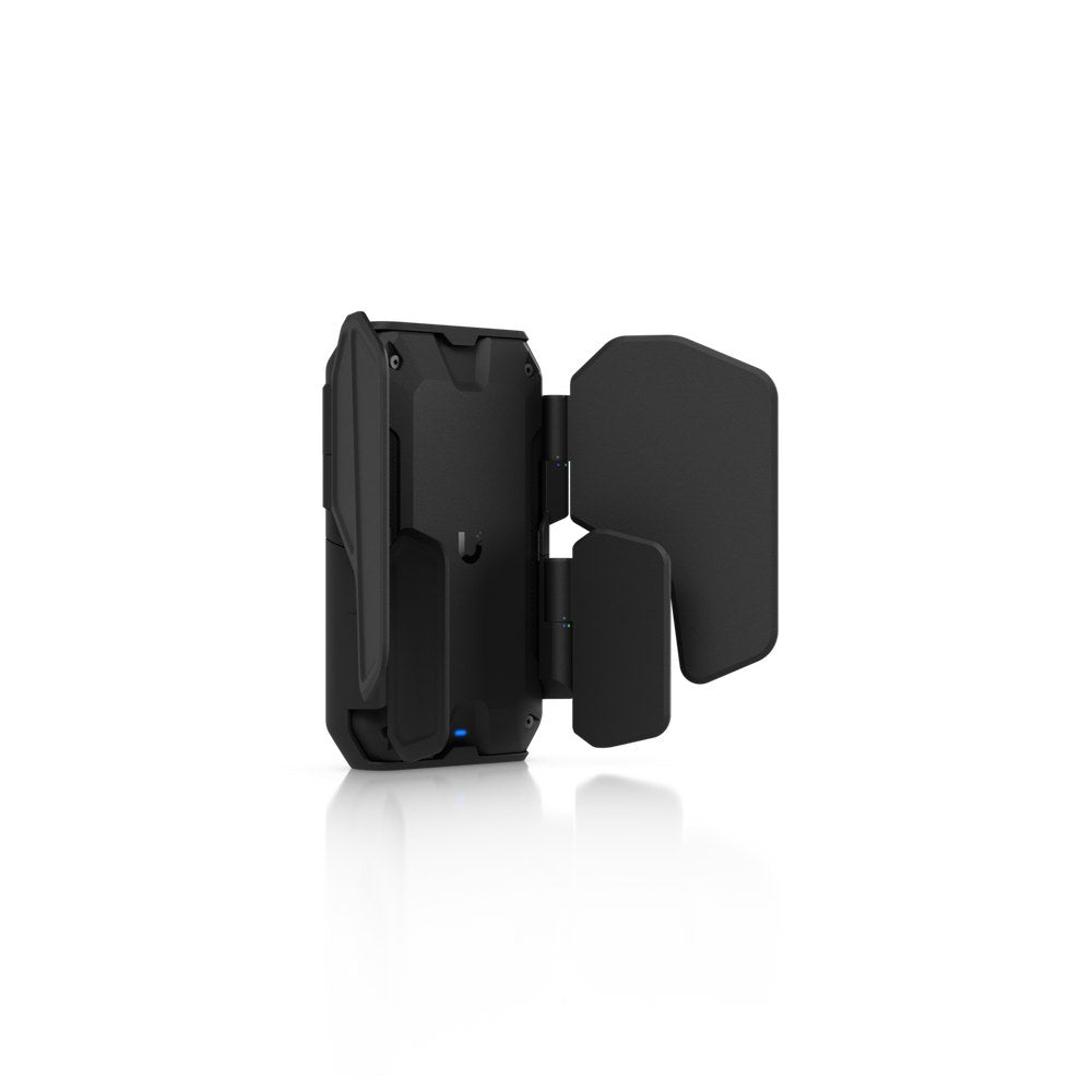 U7-Industrial - Ubiquiti Access Point U7 Industrial